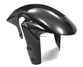 Carbonin Front Mudguard For Suzuki GSX-R600/75071000 | CS10010