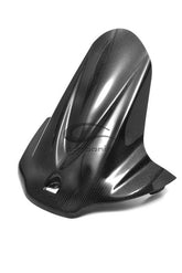 Carbonin Rear Mudguard For Suzuki GSX-R1000 | CS10020
