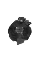 Carbonin Alternator Cover For Suzuki GSX-R1000 | CS10030