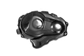 Carbonin Clutch Cover For Suzuki GSX-R1000 | CS10040