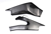 Carbonin Swingarm Protectors For Suzuki GSX-R1000 | CS10055