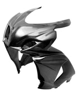 Carbonin Upper Race Fairing (6 Dzus) For Suzuki GSX-R1000 | CS10210