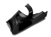 Carbonin Lower Fairing For Suzuki GSX-R1000 | CS10220