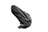 Carbonin Rear Mudguard For Suzuki GSX-R600/750 | CS11020