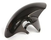 Carbonin Front Mudgard For Suzuki GSX-R1000 | CS12010