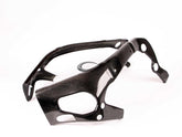 Carbonin Frame Protectors For Suzuki GSX-R1000 | CS12050