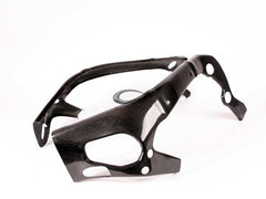 Carbonin Frame Protectors For Suzuki GSX-R1000 | CS12050