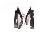 Carbonin Swingarm Protectors For Suzuki GSX-R1000 | CS12055