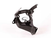 Carbonin Dashboard Stay Support For Suzuki GSX-R1000 | CS12060