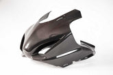 Carbonin Upper Race Fairing (6 Dzus) For Suzuki GSX-R1000 | CS12210