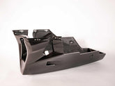 Carbonin Lower Fairing (5 Dzus) For Suzuki GSX-R1000 | CS12220