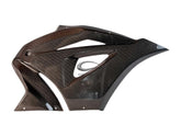 Carbonin Right Side Panel For Suzuki GSX-R1000 | CS12232