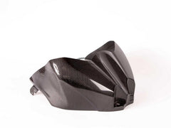carb_CS12400