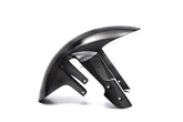 Carbonin Front Mudguard For Suzuki GSX-R600-750/1000 | CS6010
