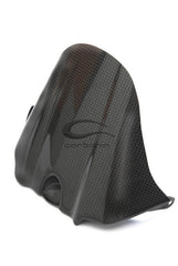 carb_CS6020