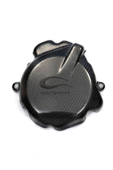 Carbonin Alternator Cover For Suzuki GSX-R1000 | CS6030