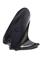 Carbonin Rear Mudguard For Suzuki GSX-R600/750 | CS7020
