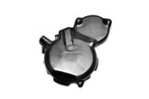 Carbonin Alternator Cover For Suzuki GSX-R600/750 | CS7030
