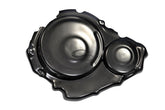 Carbonin Clutch Cover For Suzuki GSX-R600/750 | CS7040
