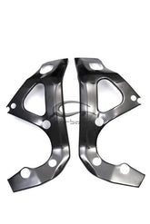 Carbonin Frame Protectors For Suzuki GSX-R600/750 | CS7050