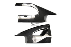 carb_CS8055