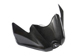Carbonin Air Box Cover (Oem) For Suzuki GSX-R600/750 | CS9400