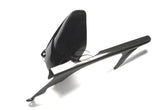 Carbonin Rear Mudguard For Yamaha YZF R1 | CY11020