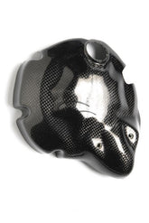 Carbonin Clutch Cover For Yamaha YZF R1 | CY11040