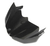 Carbonin Air Box Cover (Oem) For Yamaha YZF R1 | CY11400