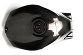 Carbonin Fuel Tank For Yamaha YZF R1 | CY11500