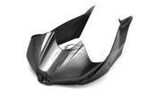 Carbonin Air Box Cover With Side Panels For Yamaha YZF R6 | CY12425