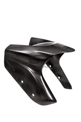 Carbonin Front Mudguard For Yamaha TMAX | CY13010