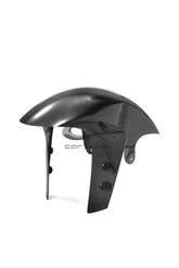 Carbonin Front Mudguard For Yamaha YZF R1 | CY14010
