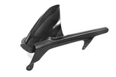 Carbonin Rear Mudguard For Yamaha YZF R1 | CY14020