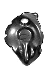 Carbonin Clutch Cover For Yamaha YZF R1 | CY14040
