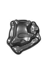 Carbonin Pick Up For Yamaha YZF R1 | CY14045
