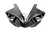 Carbonin Upper Race Fairing (8 Dzus) For Yamaha YZF R1 | CY14210