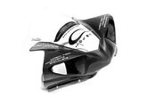Carbonin Upper Sbk Fairing (8 Dzus) For Yamaha YZF R1 | CY14211