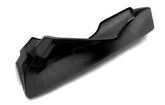 Carbonin Lower Fairing (4 Dzus) For Yamaha YZF R1 | CY14220