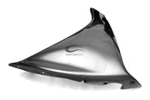Carbonin Right Side Panel For Yamaha YZF R1 | CY14232