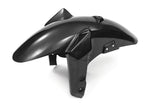 Carbonin Front Mudguard For Yamaha MT-09 | CY15010