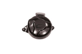 Carbonin Alternator Cover For Yamaha MT-09 | CY15030