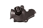 Carbonin Water Pump Protector For Yamaha MT-09 | CY15035