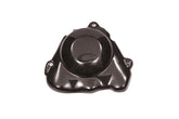 Carbonin Pick Up For Yamaha MT-09 | CY15045