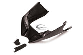 Carbonin Belly Pan For Yamaha MT-09 | CY15260