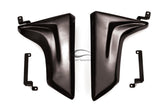 Carbonin Radiator Side Covers For Yamaha MT-09 | CY15345