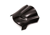 Carbonin Fly Screen For Yamaha MT-09 | CY15350
