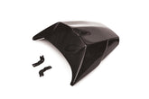 Carbonin Seat Cover For Yamaha MT-09 | CY15360