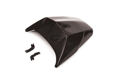 Carbonin Seat Cover For Yamaha MT-09 | CY15360