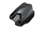 Carbonin Rear Mudguard For Yamaha YZF R1 | CY16020